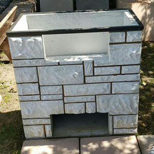 Garden-Products-Braais-Concrete-Moulds