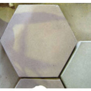 Hexagonal-Pavers-Garden-Products-Concrete-Moulds