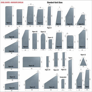 Kerbstone-Moulds-Building-Products-Concrete-Moulds