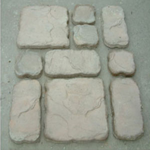 Oxford-Pavers-Garden-Products-Concrete-Moulds