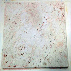 Paver-600mm-Garden-Products-Concrete-Moulds