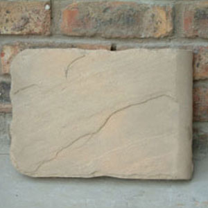 Pool-Coping-350mm-Pavers-Garden-Products-Concrete-Moulds