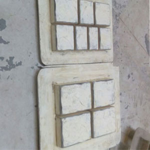 Random-Edge-Cobbles-Pavers-Garden-Products-Concrete-Moulds