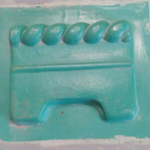 Rope-Effect-Garden-Edging-Garden-Products-Concrete-Moulds