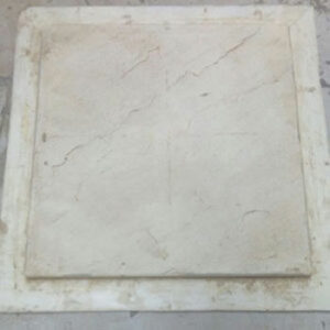Sandstone-Floor-Tile-Moulds-Garden-Products-Concrete