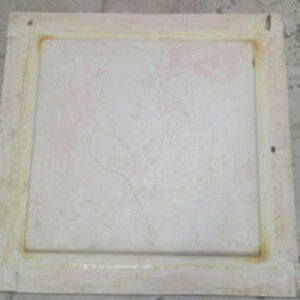 Slate-Floor-Tile-Moulds-Garden-Products-Concrete