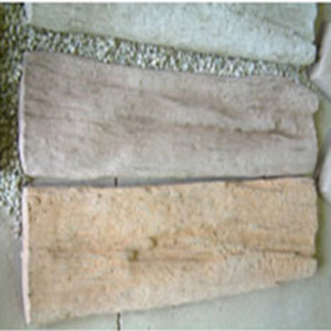 Sleeper-Pavers-Garden-Products-Concrete-Moulds