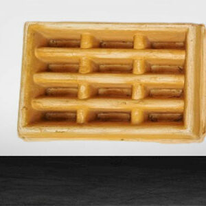 Airbrick-Standard-220-x-140-Building-Products-Concrete-Moulds